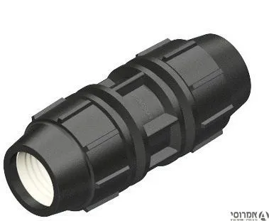 אביזר תיקון ק.50  R.C  פלסאון