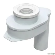מחסום למשתנה פרופילון