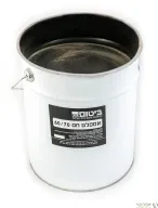 זפת חם 60/70 - חבית 200 ליטר (180 ק"ג)