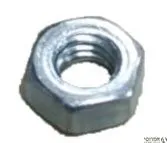 אום מגולוון 4 מ"מ [100 יח']