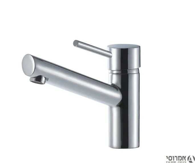 מצדה פרח פיה בינונית קבועה 305243 חמת