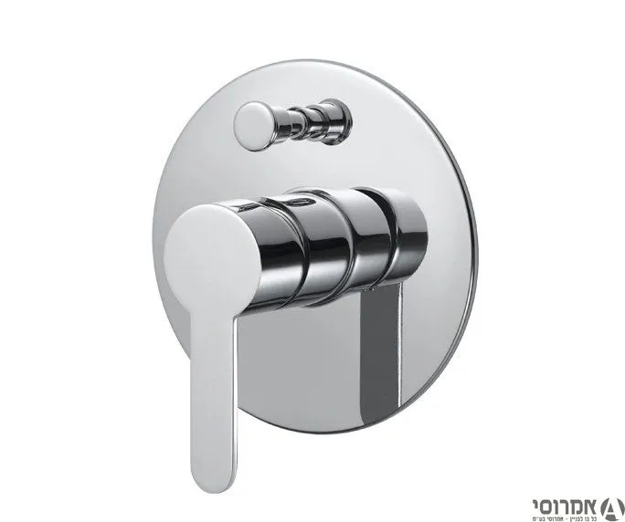 קליר כיסוי 4 דרך 305388 חמת