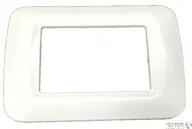  מסגרת 3 מקום TOP ד. GW22503