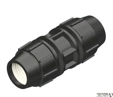 אביזר תיקון ק.25  R.C  פלסאון 3