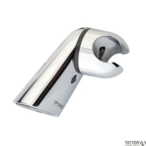 אלגרו מתלה מתכוונן 090925 עוז גום