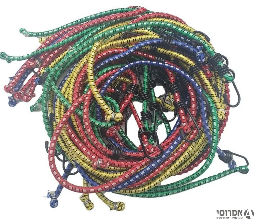גומי לאופניים