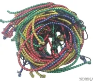 גומי לאופניים (1 מטר)