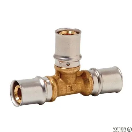 טע 16*16*16 מולטיגול לחיצה