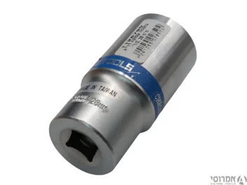 בוקסא 28*1/2 עמוקה