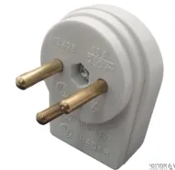 תקע צד הדר