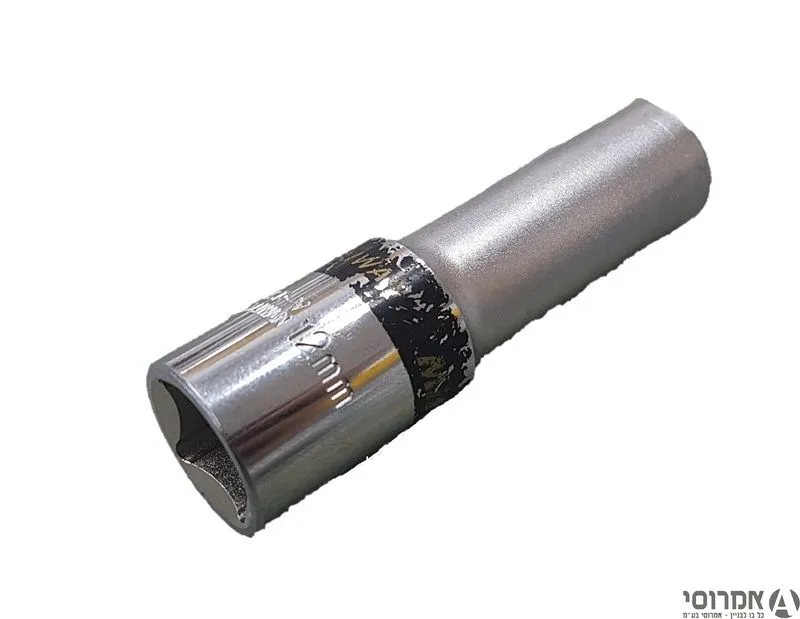 בוקסא 12*1/2 עמוקה