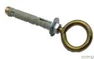 טירוק 12/70 M8 +וו סגור [ליחידה]