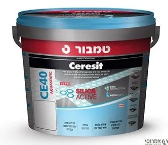 רובה 102 מנהטן -טמבור 5 ק"ג 3