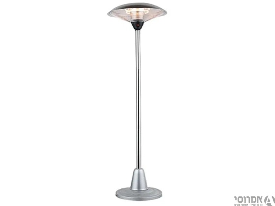 פטריית חימום 3000W