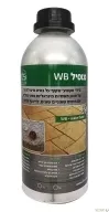 ננו סיל סילר WB [ליטר] -אן.טי