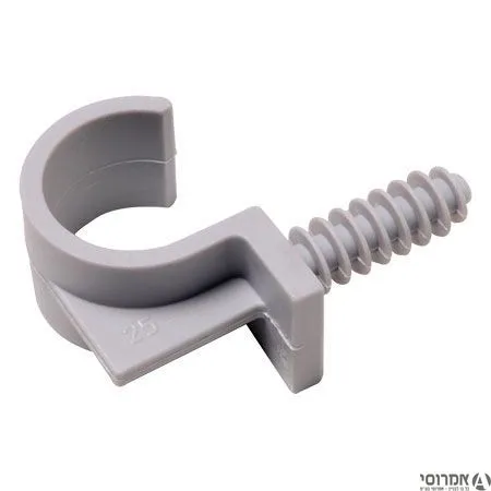 דיבל פיקס רינג 20 מ"מ [ליחי'] 3