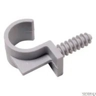 דיבל פיקס רינג 20 מ"מ [ליחי']