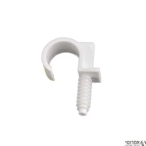 דיבל פיקס רינג 16 מ"מ [ליח'] 3
