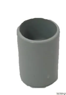 מופה למרירון 20 מ"מ