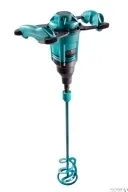מערבל דבק אלקטרוני XO1 - 1150 W R מילווקי