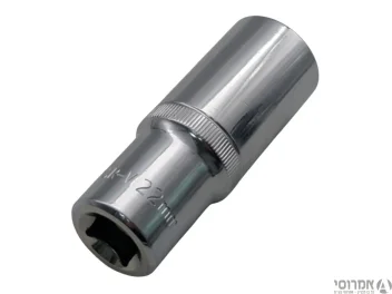 בוקסא 22*1/2 עמוקה