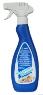 ספרי לניקוי מסיר רובה אפוקסית מפיי KERAPOXY CLEANER