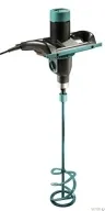 מערבל דבק אלקטרוני קומפקטי MIX-C - 1010W - 1000M COLLOMIX מילווקי