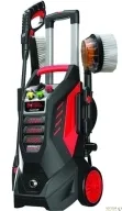 מכונת שטיפה בלחץ 200BAR הספק 2000W PELTOR LINE ביטק