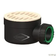 מחסום מאסף  70 *40 -A חוליות SMART LOCK