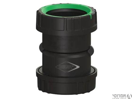 מחבר 40-40 חוליות SMART LOCK