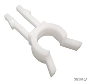 תפס לשסתום מצוף למיכל סמוי סני -פלסאון