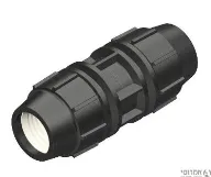 אביזר תיקון קוטר 32 R.C פלסאון