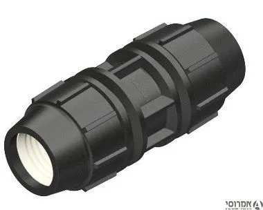 אביזר תיקון ק.40  R.C  פלסאון