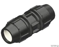 אביזר תיקון קוטר 40 R.C פלסאון