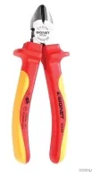 חותך צד SIGNET 6" 1000V