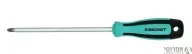 מברג SIGNET PH2-100