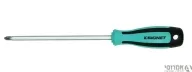 מברג SIGNET PH2-150