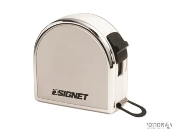 מטר 3 מטר רוחב 13 ממ SIGNET