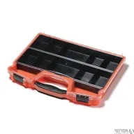 אורגנייזר מקצועי SIGNET 420X320 H.D