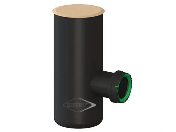 מחסום רצפה 245/50 פתוח גבוה  חוליות SMART LOCK