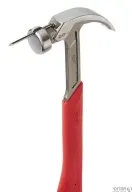 פטיש תפסן מגנטי "14 / 20OZ מילווקי
