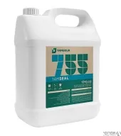 סילר 755 בסיס מים ננו מראה מט [גלון] -טמבור TAMSEAL