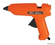 אקדח דבק חם SIGNET 60W