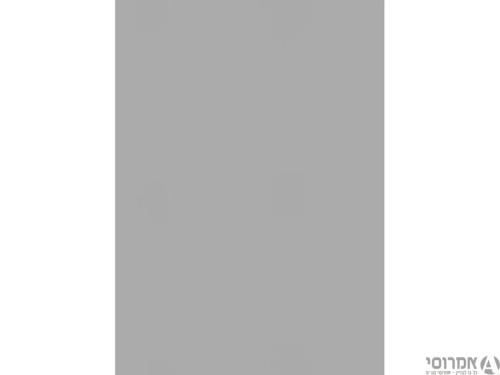 לוח רצפה דריכה פלורבורד(floorboard)