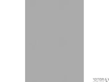 לוח רצפה דריכה פלורבורד(floorboard)