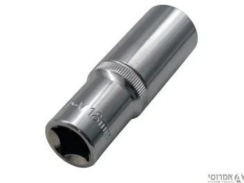 בוקסא 18*1/2 עמוקה
