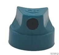 דיזת התזה שארפ שוטר ירוק - קו דק - סאן דק