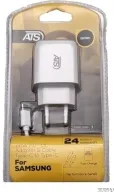 מטען בית מהיר אנדרוייד T.C
