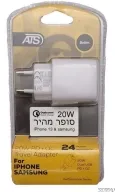ראש בית מהיר