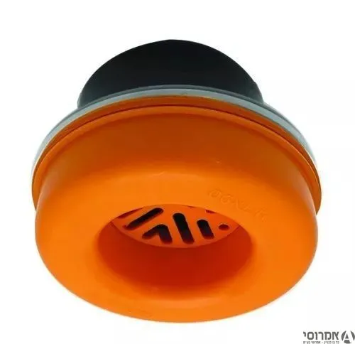 קלין סטופ מיני 306351 עוז גום